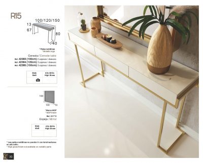 furniture-13908