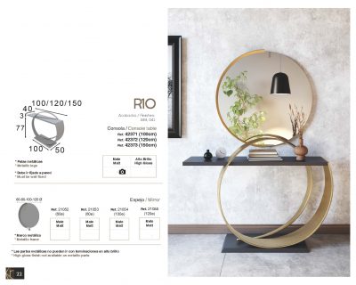 furniture-13902