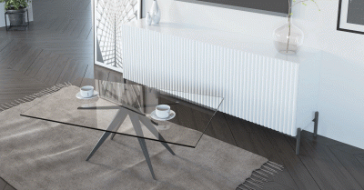 furniture-12347