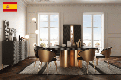 Wave Dining