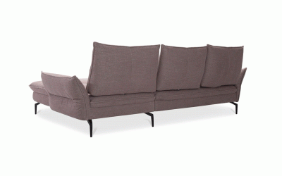 furniture-11655