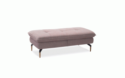 furniture-11655