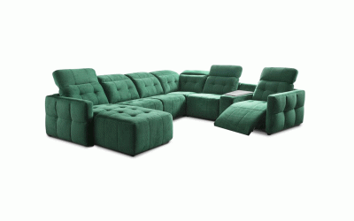 furniture-10940