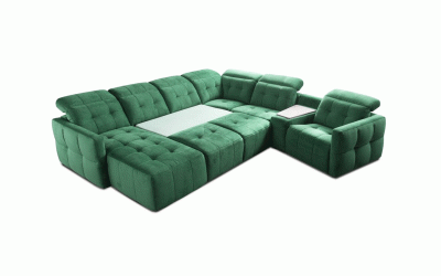 furniture-10940