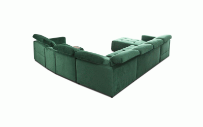 furniture-10940