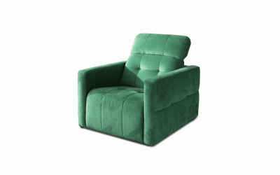 furniture-10940