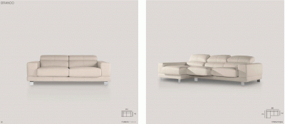 furniture-10584