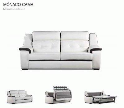furniture-10607