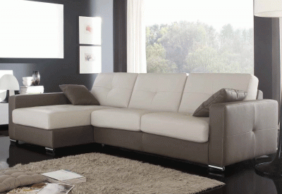 furniture-10606
