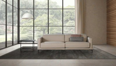 Brands Gamamobel Living Room Sets Spain Delfos Living