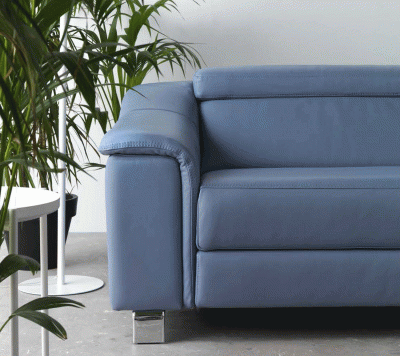 Brands Gamamobel Living Room Sets Spain Portofino