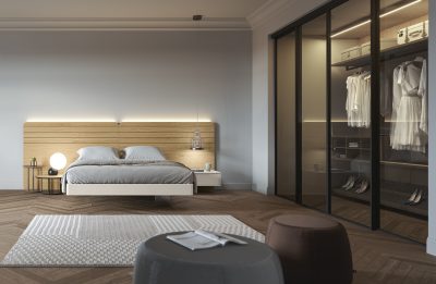 furniture-13798