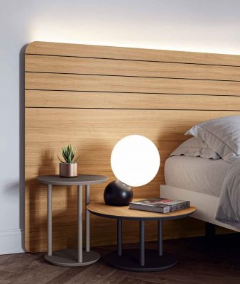 furniture-13798