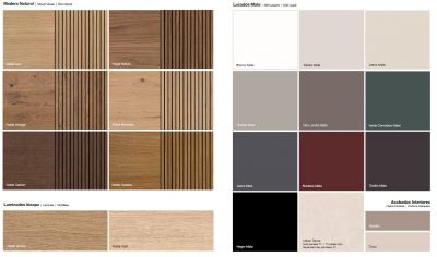 furniture-13798
