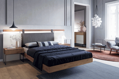 furniture-12596