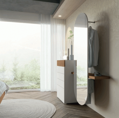 furniture-12596