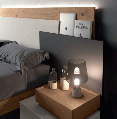 furniture-12601