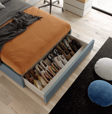 furniture-12608