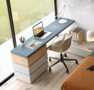 furniture-12608