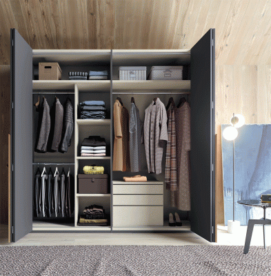 furniture-12612