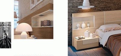 furniture-7438