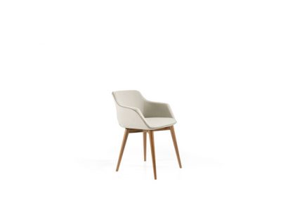furniture-11900