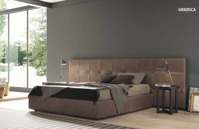 New Trend Beds, Sofabeds and Accesoria