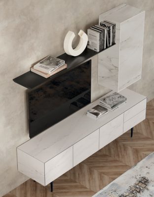 furniture-13695