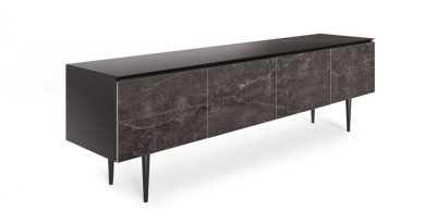 furniture-13695
