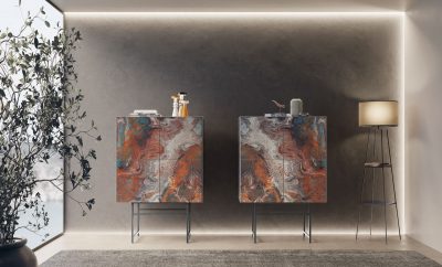 furniture-13697