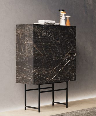 furniture-13697