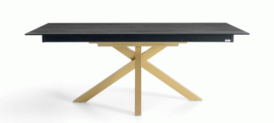 furniture-12173