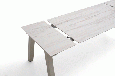 furniture-12174