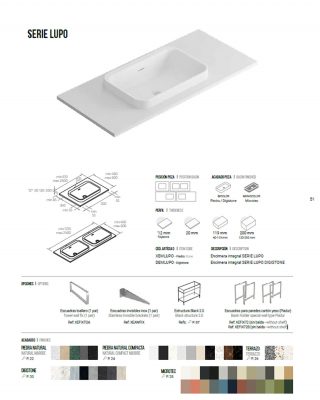 furniture-13890