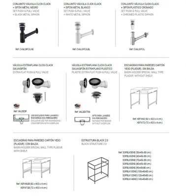 furniture-13890