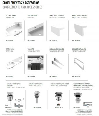 furniture-13890