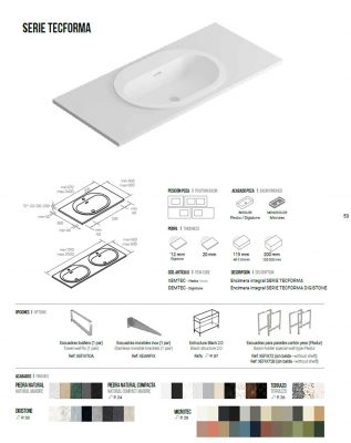 furniture-13891
