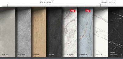 furniture-13891