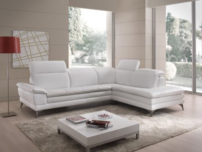 Brands Satis Living Room & coffee tables, Italy Hop Living