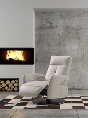 Brands Satis Living Room & coffee tables, Italy Razzia chair