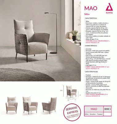 furniture-10229
