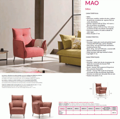 furniture-10229
