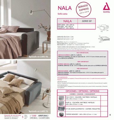 furniture-11070