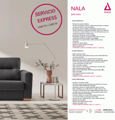furniture-11070