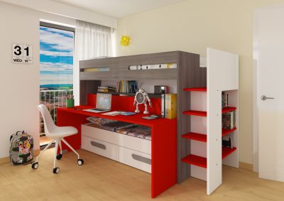 furniture-13683