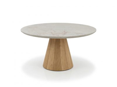 Clearance Dining Room 9493 Dining Table with Extention