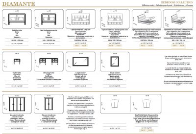 furniture-9387