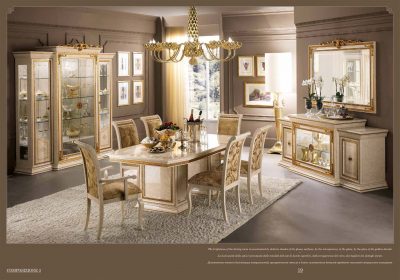 furniture-7209