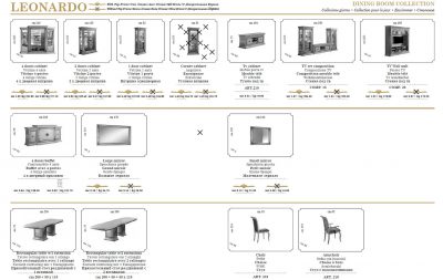 furniture-7209
