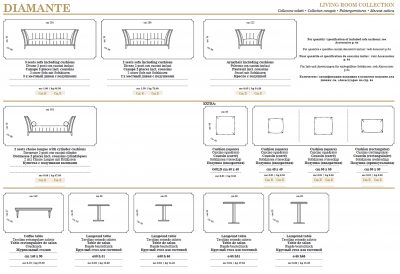 furniture-9388